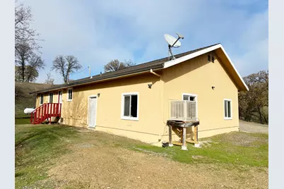 18365 Quail Ridge Road, Cottonwood, CA 96022 - Photo 2