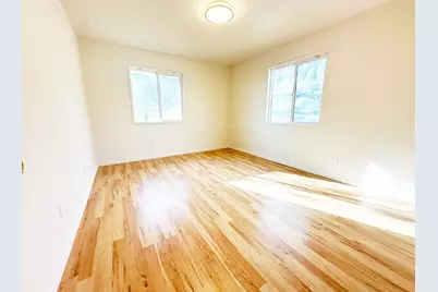 18365 Quail Ridge Road, Cottonwood, CA 96022 - Photo 38