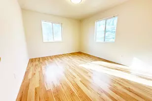 18365 Quail Ridge Rd, Cottonwood, CA 96022 - Photo 38