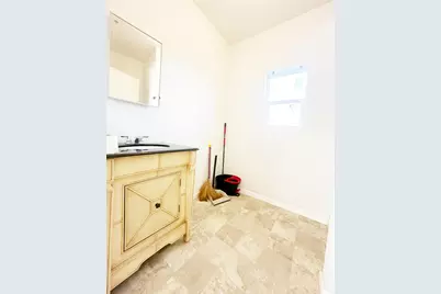 18365 Quail Ridge Road, Cottonwood, CA 96022 - Photo 22