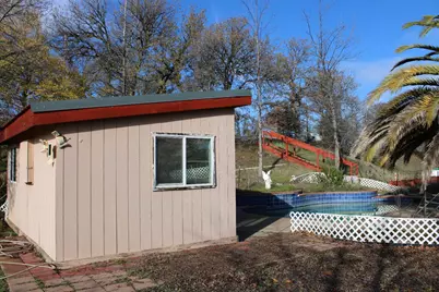 18365 Quail Ridge Road, Cottonwood, CA 96022 - Photo 86