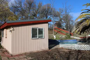 18365 Quail Ridge Rd, Cottonwood, CA 96022 - Photo 86