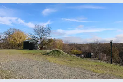 18365 Quail Ridge Road, Cottonwood, CA 96022 - Photo 70