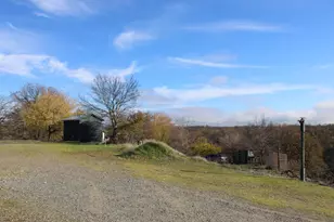 18365 Quail Ridge Rd, Cottonwood, CA 96022 - Photo 70