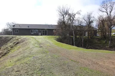 18365 Quail Ridge Road, Cottonwood, CA 96022 - Photo 48