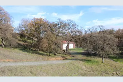 18365 Quail Ridge Road, Cottonwood, CA 96022 - Photo 60