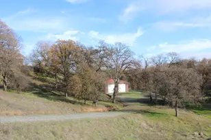 18365 Quail Ridge Rd, Cottonwood, CA 96022 - Photo 60