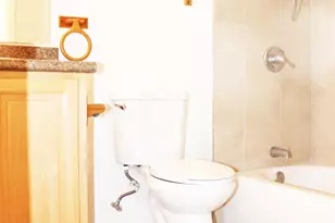 18365 Quail Ridge Rd, Cottonwood, CA 96022 - Photo 36