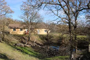 18365 Quail Ridge Rd, Cottonwood, CA 96022 - Photo 50