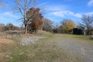 18365 Quail Ridge Rd, Cottonwood, CA 96022 - Photo 68