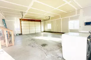 18365 Quail Ridge Rd, Cottonwood, CA 96022 - Photo 40