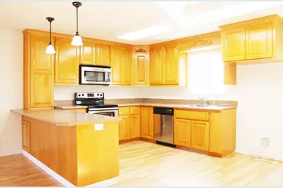18365 Quail Ridge Road, Cottonwood, CA 96022 - Photo 32