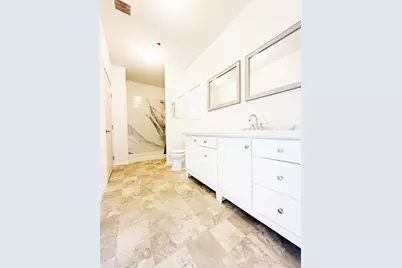 18365 Quail Ridge Road, Cottonwood, CA 96022 - Photo 14