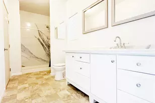 18365 Quail Ridge Rd, Cottonwood, CA 96022 - Photo 14