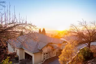 3388 Sudbury Rd, Cameron Park, CA 95682 - Photo 42