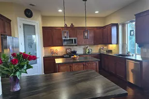 3388 Sudbury Rd, Cameron Park, CA 95682 - Photo 10