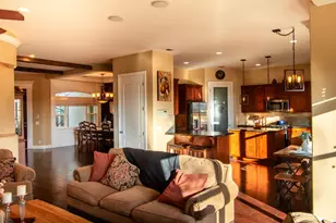 3388 Sudbury Rd, Cameron Park, CA 95682 - Photo 8