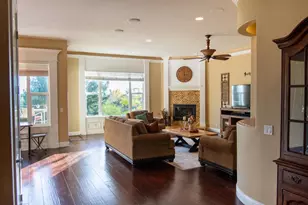 3388 Sudbury Rd, Cameron Park, CA 95682 - Photo 4