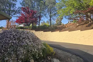 3388 Sudbury Rd, Cameron Park, CA 95682 - Photo 50