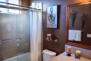 3388 Sudbury Rd, Cameron Park, CA 95682 - Photo 24