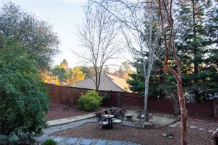 3388 Sudbury Rd, Cameron Park, CA 95682 - Photo 38