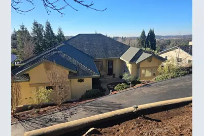 3388 Sudbury Road, Cameron Park, CA 95682 - Photo 1