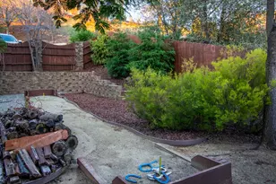 3388 Sudbury Rd, Cameron Park, CA 95682 - Photo 40