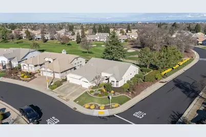 300 Cope Ridge Court, Roseville, CA 95747 - Photo 26
