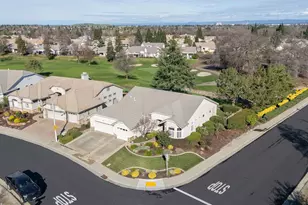 300 Cope Ridge Ct, Roseville, CA 95747 - Photo 26