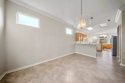 300 Cope Ridge Court, Roseville, CA 95747 - Photo 10