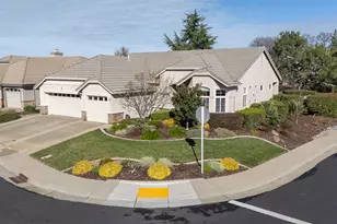 300 Cope Ridge Ct, Roseville, CA 95747 - Photo 2