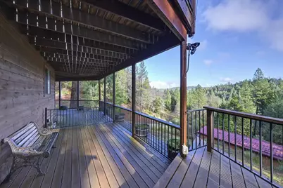 6301 Canyon Creek Road, Georgetown, CA 95634 - Photo 62