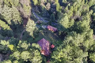 6301 Canyon Creek Rd, Georgetown, CA 95634 - Photo 76