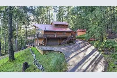 6301 Canyon Creek Road, Georgetown, CA 95634 - Photo 2