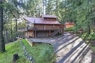 6301 Canyon Creek Rd, Georgetown, CA 95634 - Photo 2