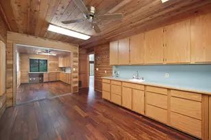 6301 Canyon Creek Rd, Georgetown, CA 95634 - Photo 22
