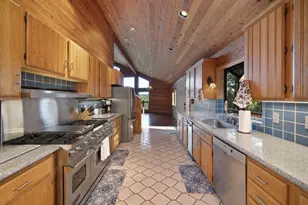 6301 Canyon Creek Rd, Georgetown, CA 95634 - Photo 20