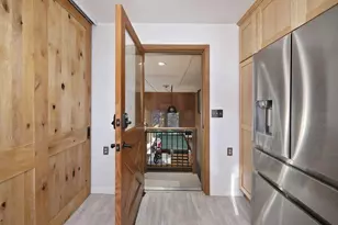 6301 Canyon Creek Rd, Georgetown, CA 95634 - Photo 32