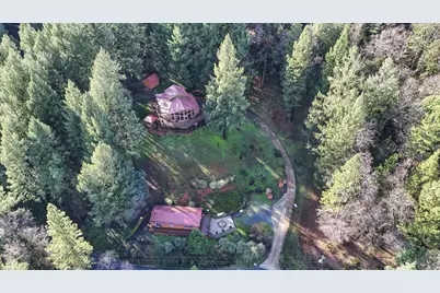 6301 Canyon Creek Road, Georgetown, CA 95634 - Photo 80