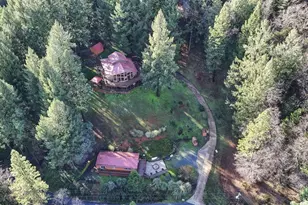 6301 Canyon Creek Rd, Georgetown, CA 95634 - Photo 80