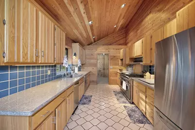 6301 Canyon Creek Road, Georgetown, CA 95634 - Photo 18
