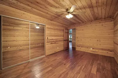 6301 Canyon Creek Road, Georgetown, CA 95634 - Photo 28