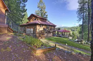 6301 Canyon Creek Rd, Georgetown, CA 95634 - Photo 58