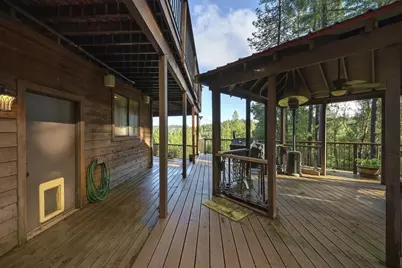 6301 Canyon Creek Road, Georgetown, CA 95634 - Photo 60