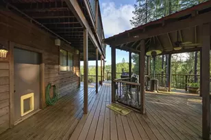 6301 Canyon Creek Rd, Georgetown, CA 95634 - Photo 60