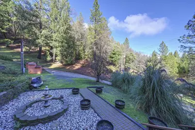 6301 Canyon Creek Road, Georgetown, CA 95634 - Photo 66