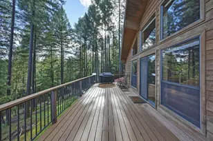 6301 Canyon Creek Rd, Georgetown, CA 95634 - Photo 48