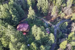 6301 Canyon Creek Rd, Georgetown, CA 95634 - Photo 78