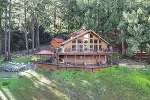 6301 Canyon Creek Rd, Georgetown, CA 95634 - Photo 74