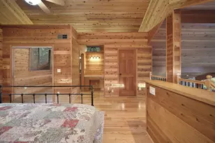 6301 Canyon Creek Rd, Georgetown, CA 95634 - Photo 36